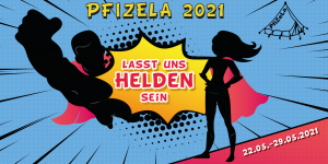 Banner PfiZeLa 2021